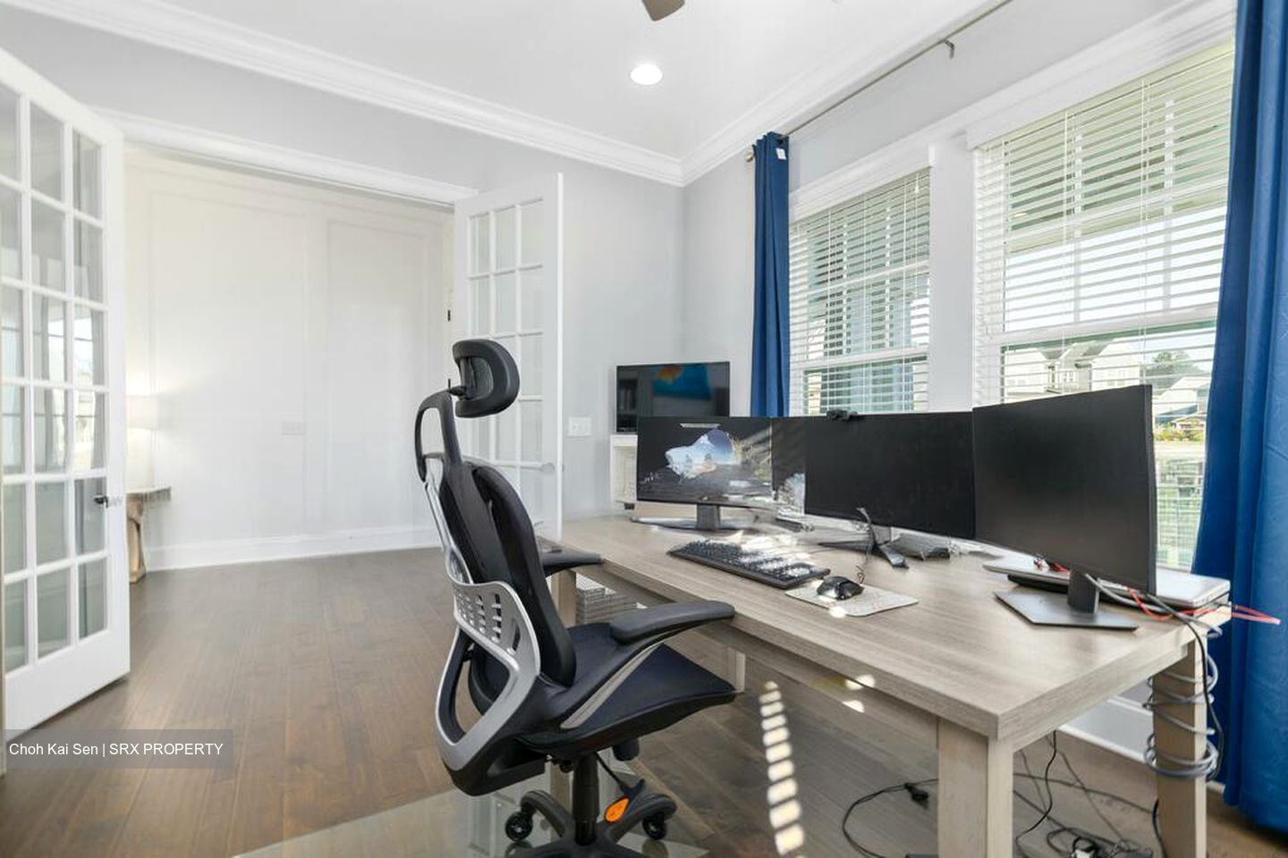 Paya Lebar Square (D14), Office #523472931